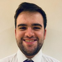Michael Garantziotis