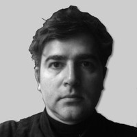Nicola Nanni