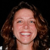 Renee Blanche