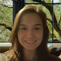 Addison Rackowitz