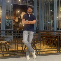 Rajdeep Das