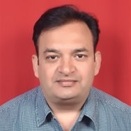 jaideep soni