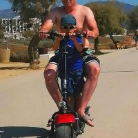 Abdelkarim Merabtene