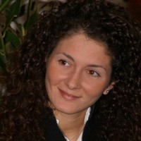 Domenica Capozzi
