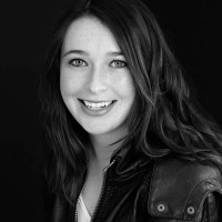 Maggie Sullivan