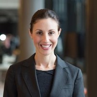 Cass Pisarskis Cpa