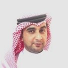 Ammar AlJarrah