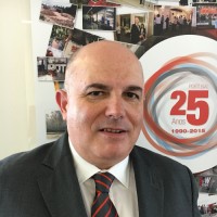 Joaquim Lourenço