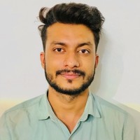 Amit Sharma