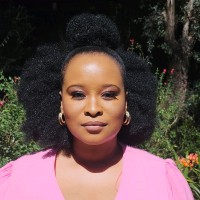 Maidi Moalusi Ca(Sa)