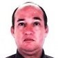 Luiz Alberto Martins