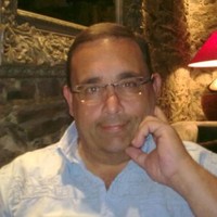 Olivier Lesein