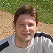 Wagner Luis Nardini