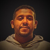 Mostafa Hamza