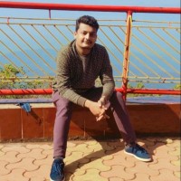 Yasir Arfat