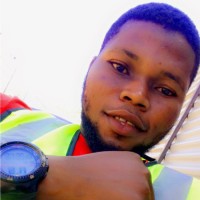 Adeyemi Adewale