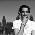 Niek Jochemus