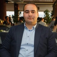 Kadir İNAN