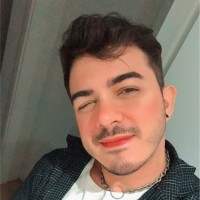 Raphael Leonardo