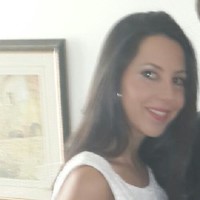 Nour Ammari