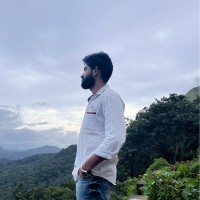Vakati Paavan