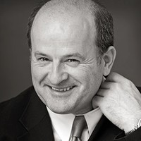 Michael M.