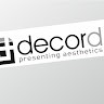 Decord Indonesia