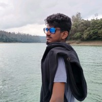 Anbarasan Anbarasan