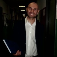 Marco Piccinni