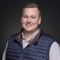 Brendan Zunich