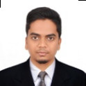 Sufian uddin