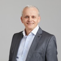 Thomas Malone, CA, FCCA, FTI
