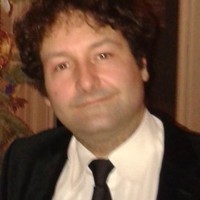 Jurand Zygadlo Med