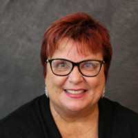 Susan Kandler