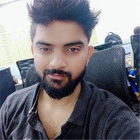 Vasudev Kumar