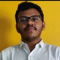 Harshal Goyal