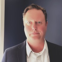 Todd Stanley