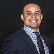 Aaron Grey, Cfa, Cpa