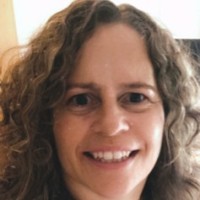 Brenda Essendrup