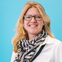 Hanneke de Valk