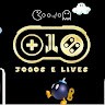 Lives E Jogos Undefined
