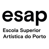 ESAP Porto