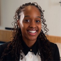 Zara Mutabazi