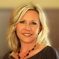 Kimberly Mills