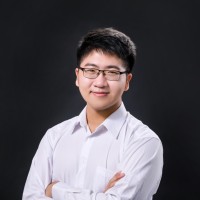 Lin Tsing-Wen