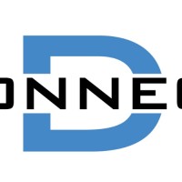 D Connect