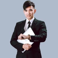 Brian Chen