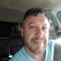 Tim Stapp