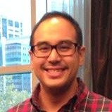 Jonathan Loh