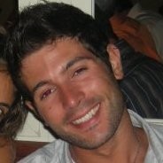 Lorenzo Manetti